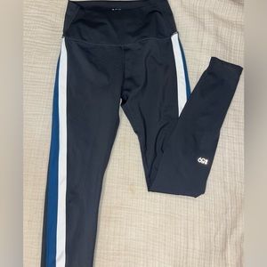 Splits59 Leggings